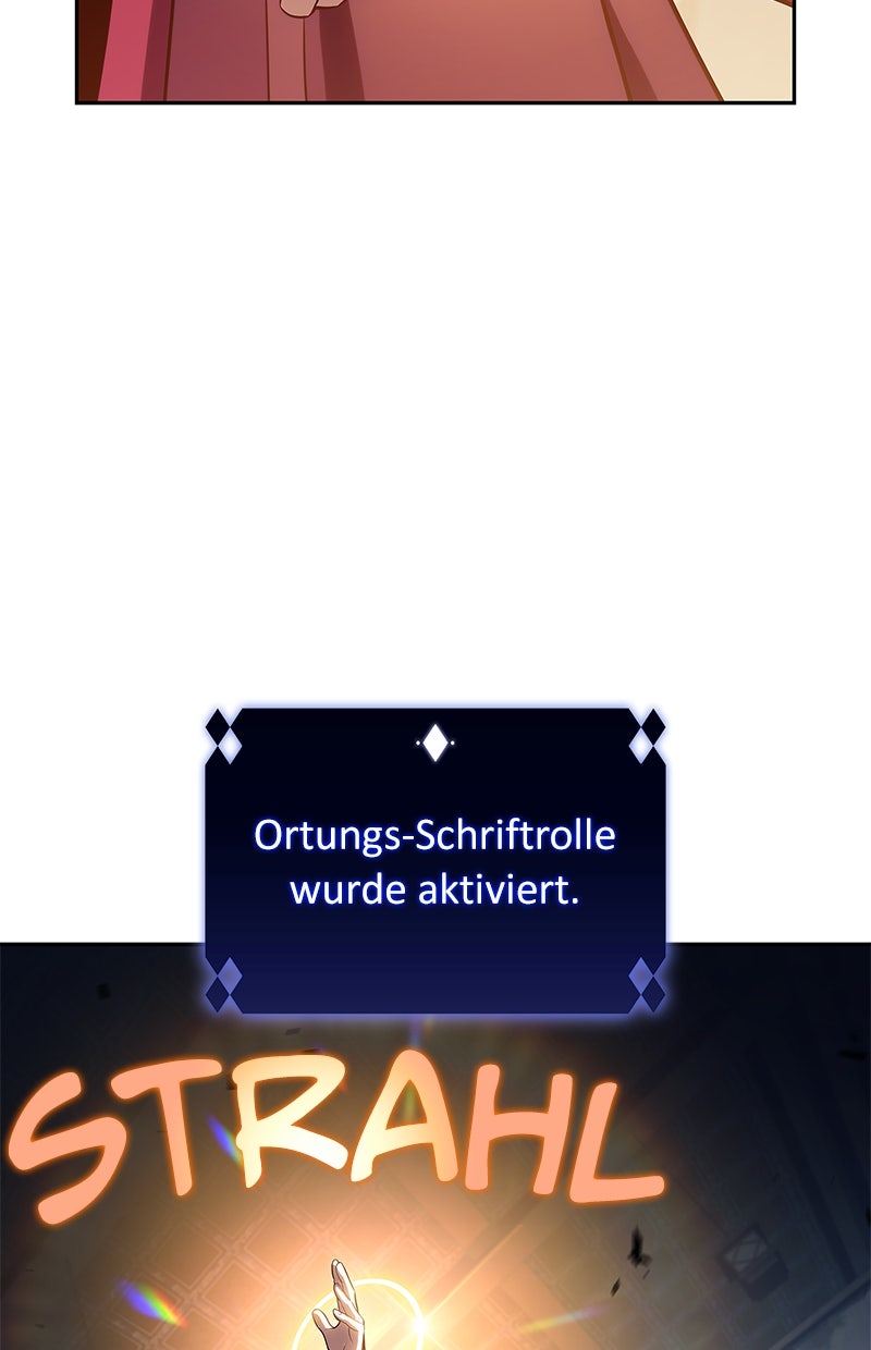 Read I'm the Max - Level Newbie Manga Online