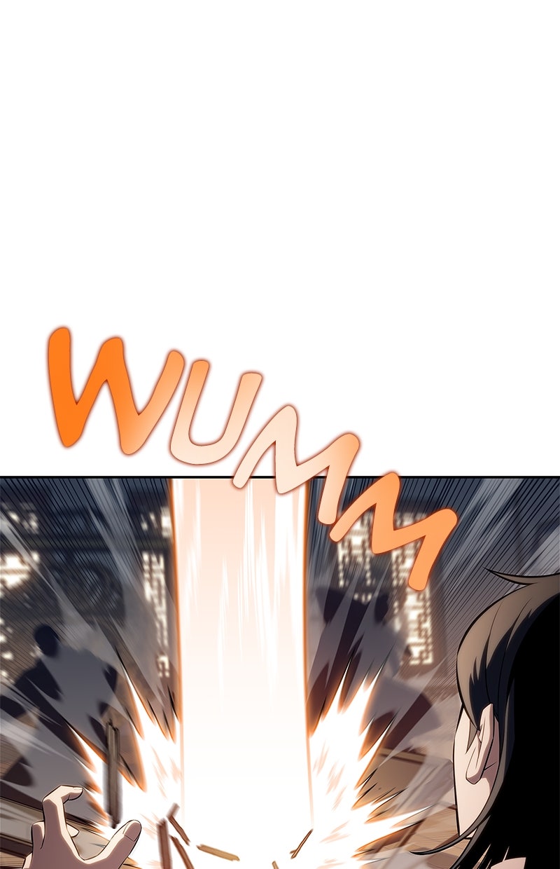 Read I'm the Max - Level Newbie Manga Online