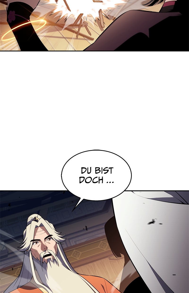 Read I'm the Max - Level Newbie Manga Online