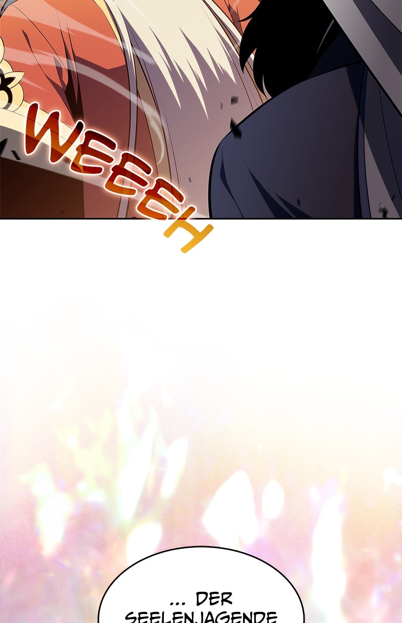 Read I'm the Max - Level Newbie Manga Online