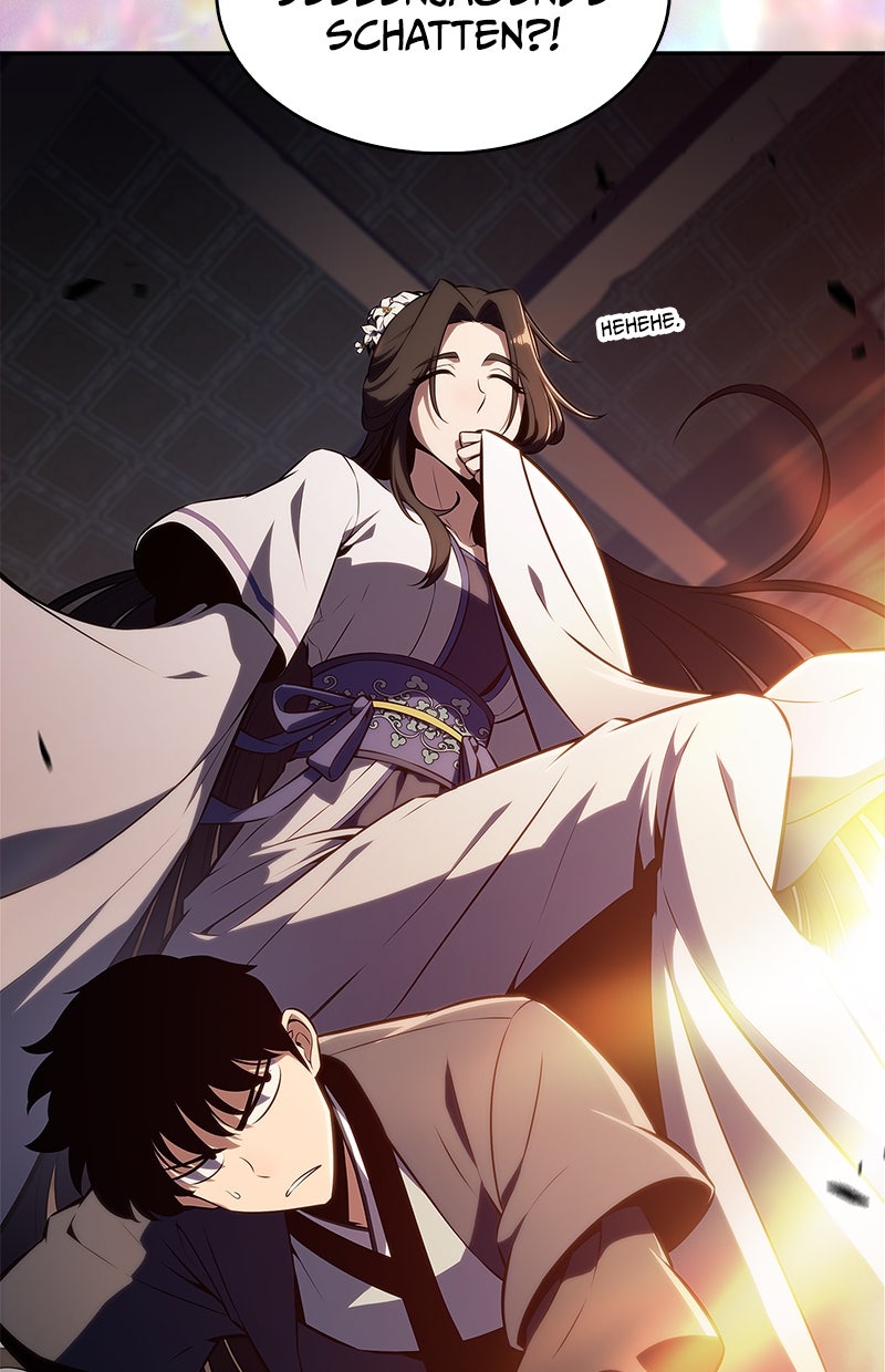 Read I'm the Max - Level Newbie Manga Online