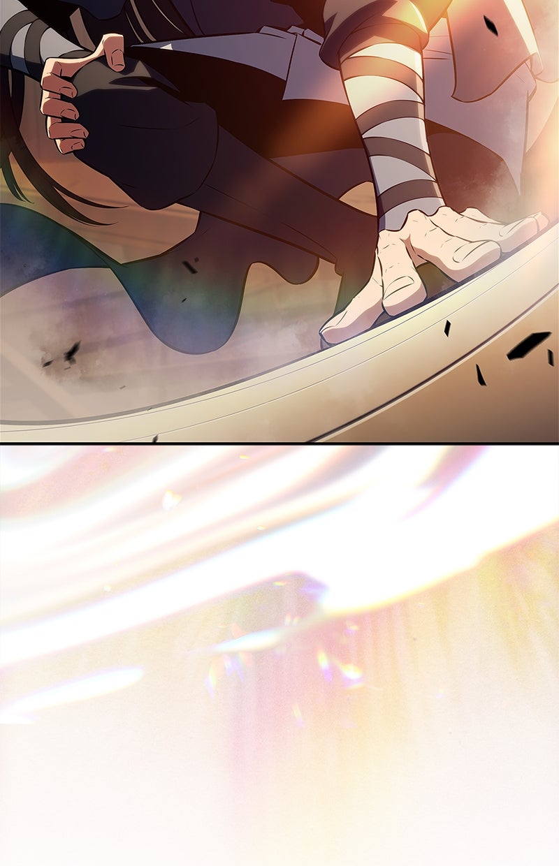 Read I'm the Max - Level Newbie Manga Online