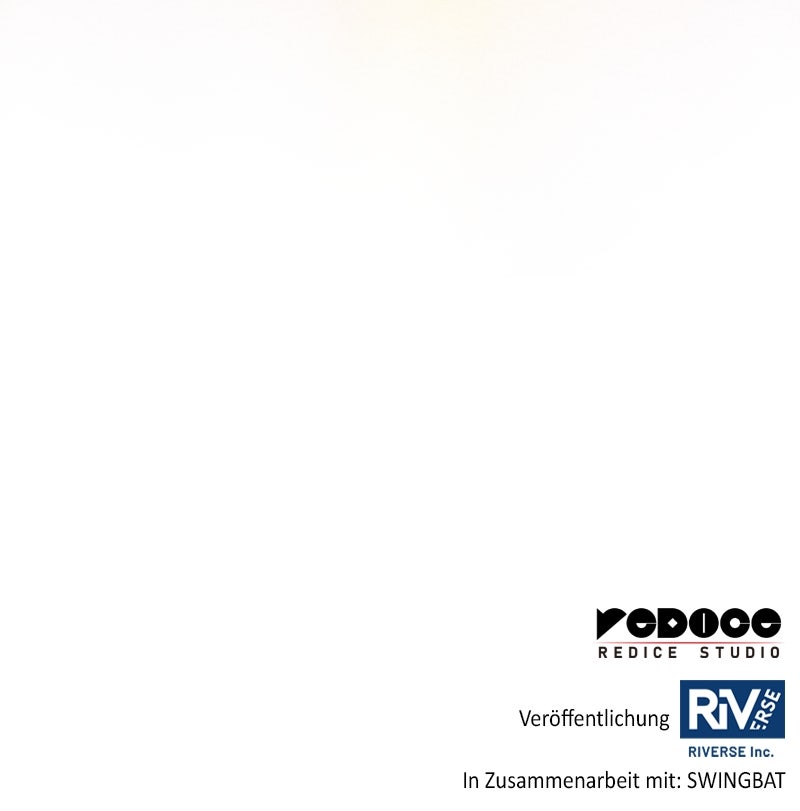 Read I'm the Max - Level Newbie Manga Online