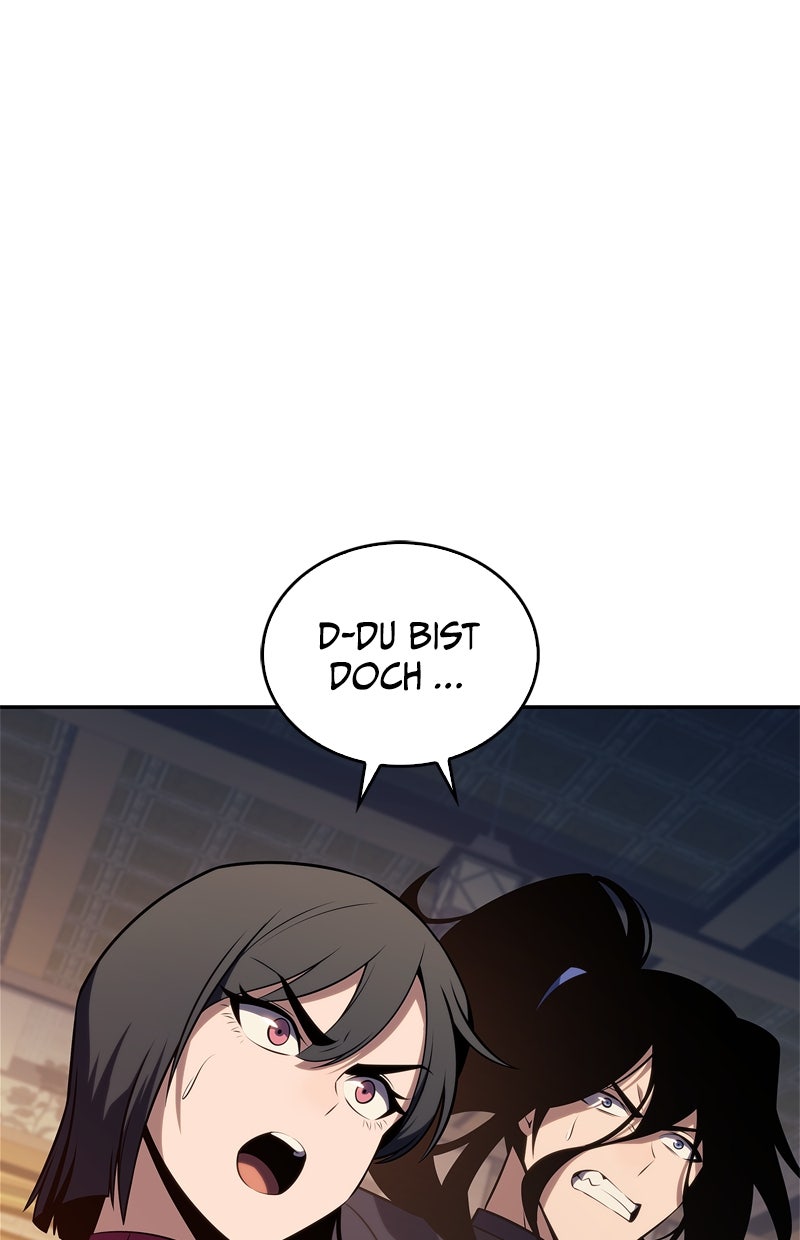 Read I'm the Max - Level Newbie Manga Online