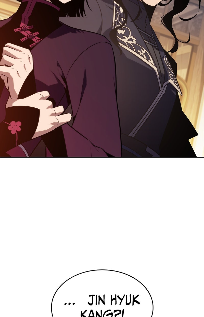 Read I'm the Max - Level Newbie Manga Online