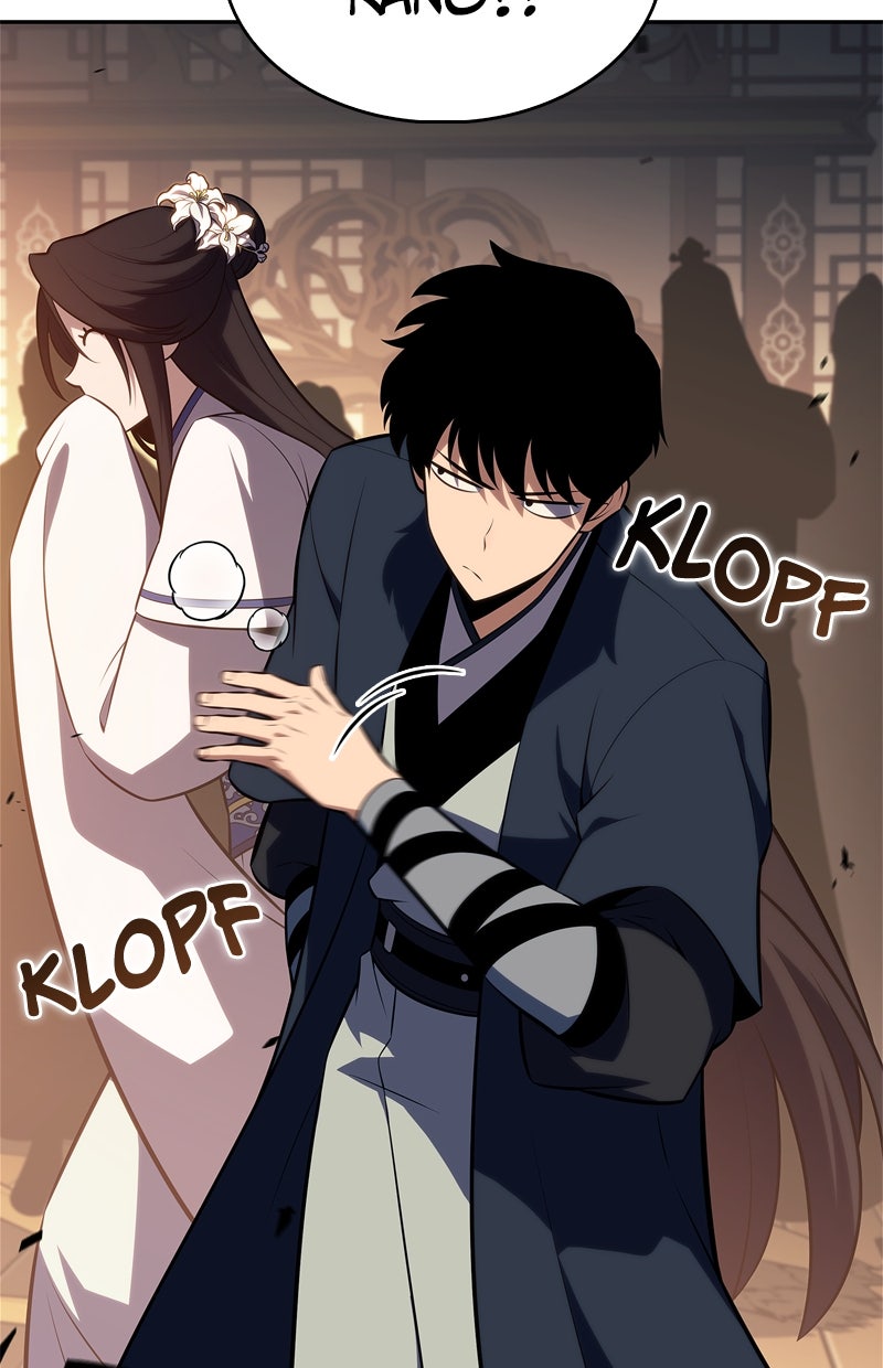 Read I'm the Max - Level Newbie Manga Online