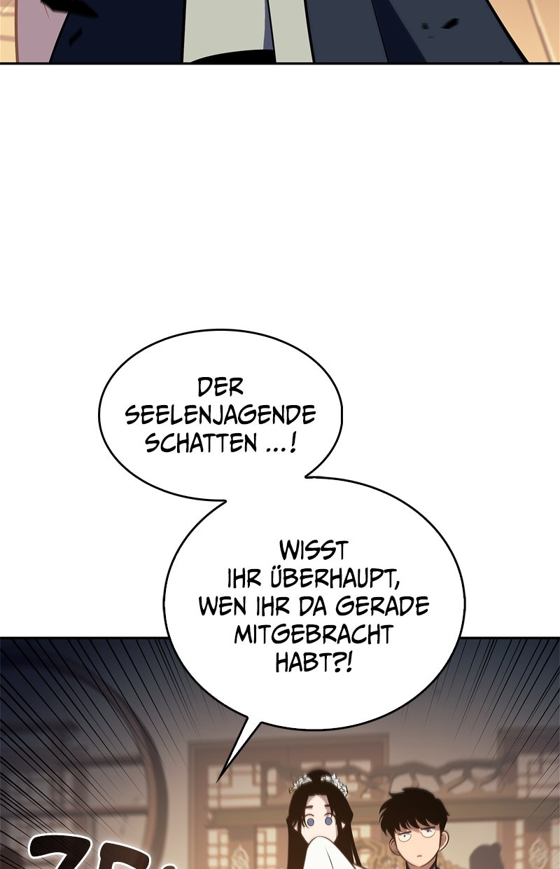 Read I'm the Max - Level Newbie Manga Online