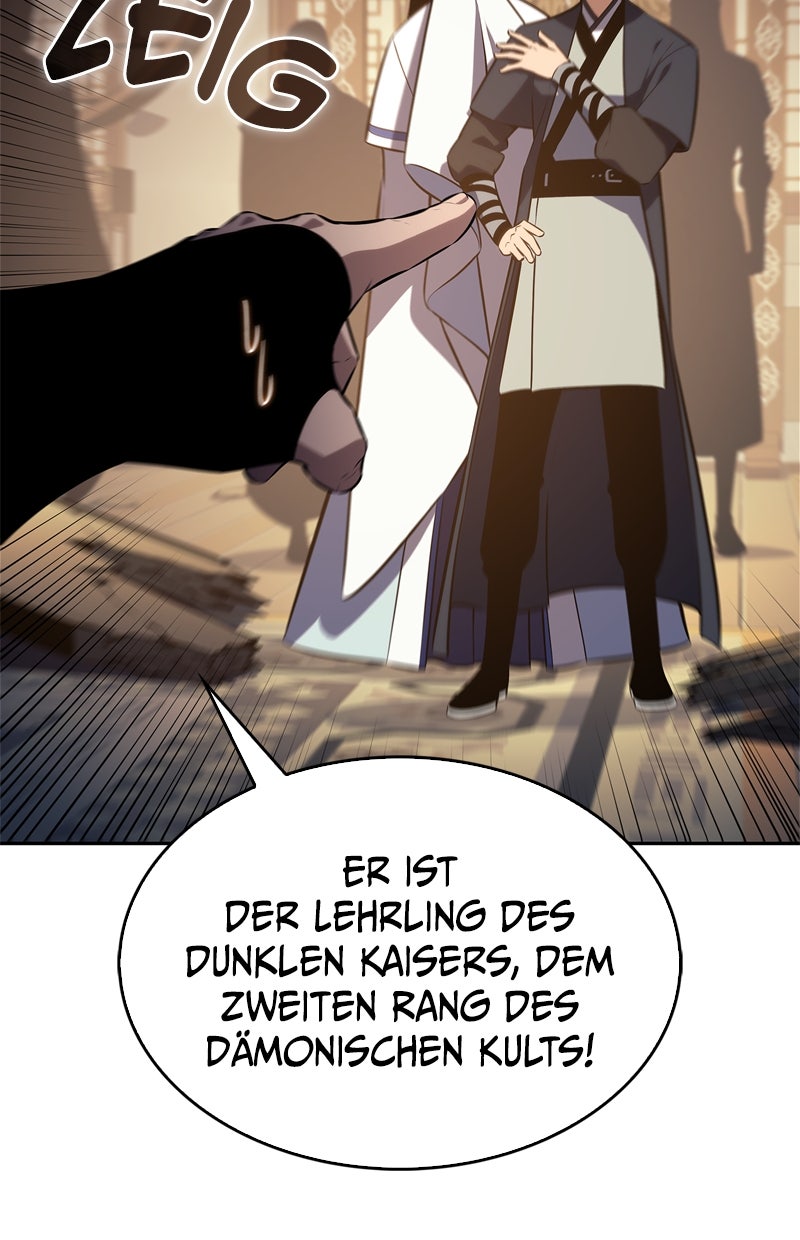 Read I'm the Max - Level Newbie Manga Online