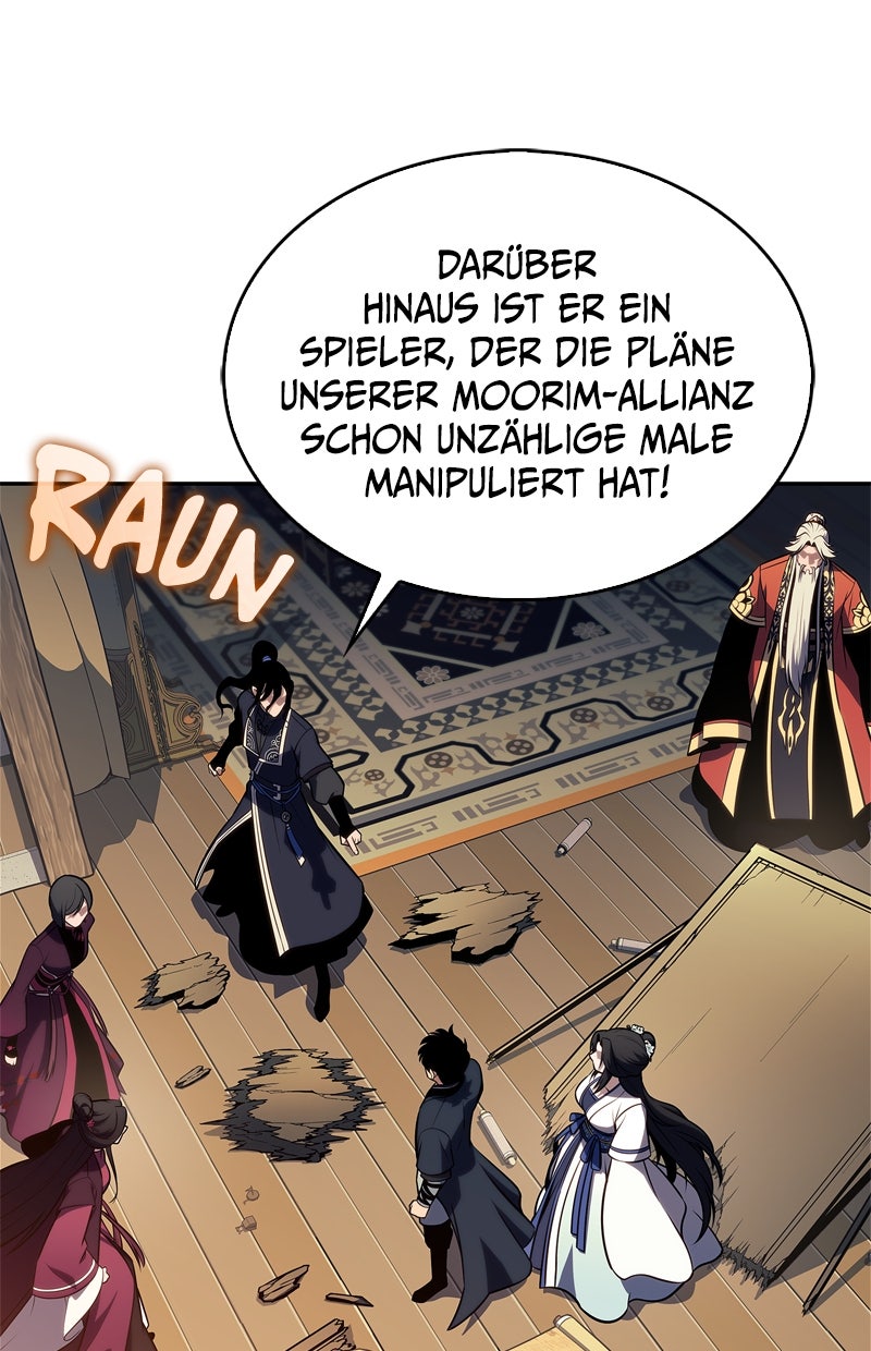 Read I'm the Max - Level Newbie Manga Online