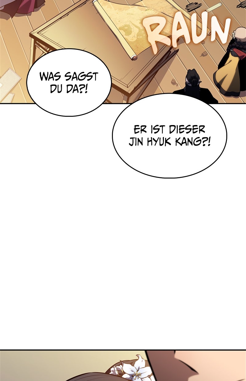 Read I'm the Max - Level Newbie Manga Online