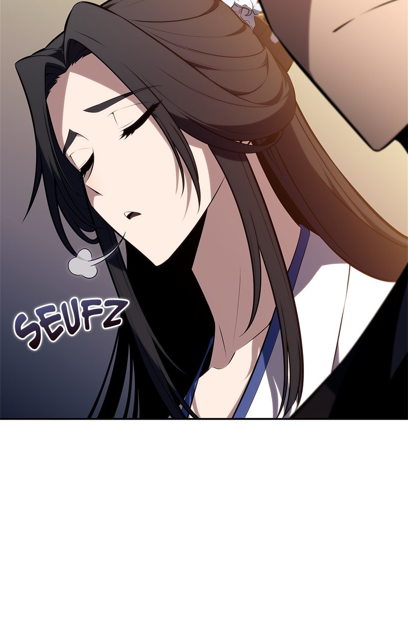 Read I'm the Max - Level Newbie Manga Online