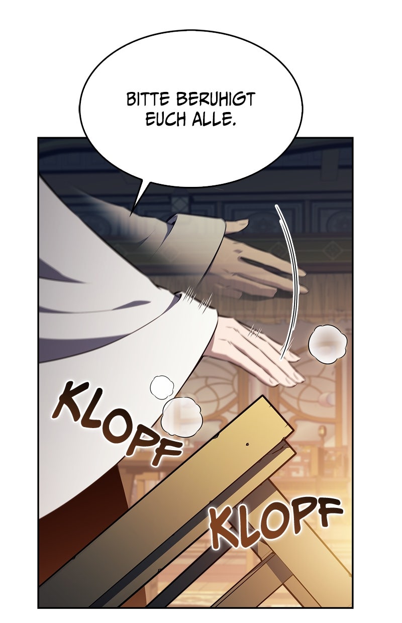 Read I'm the Max - Level Newbie Manga Online