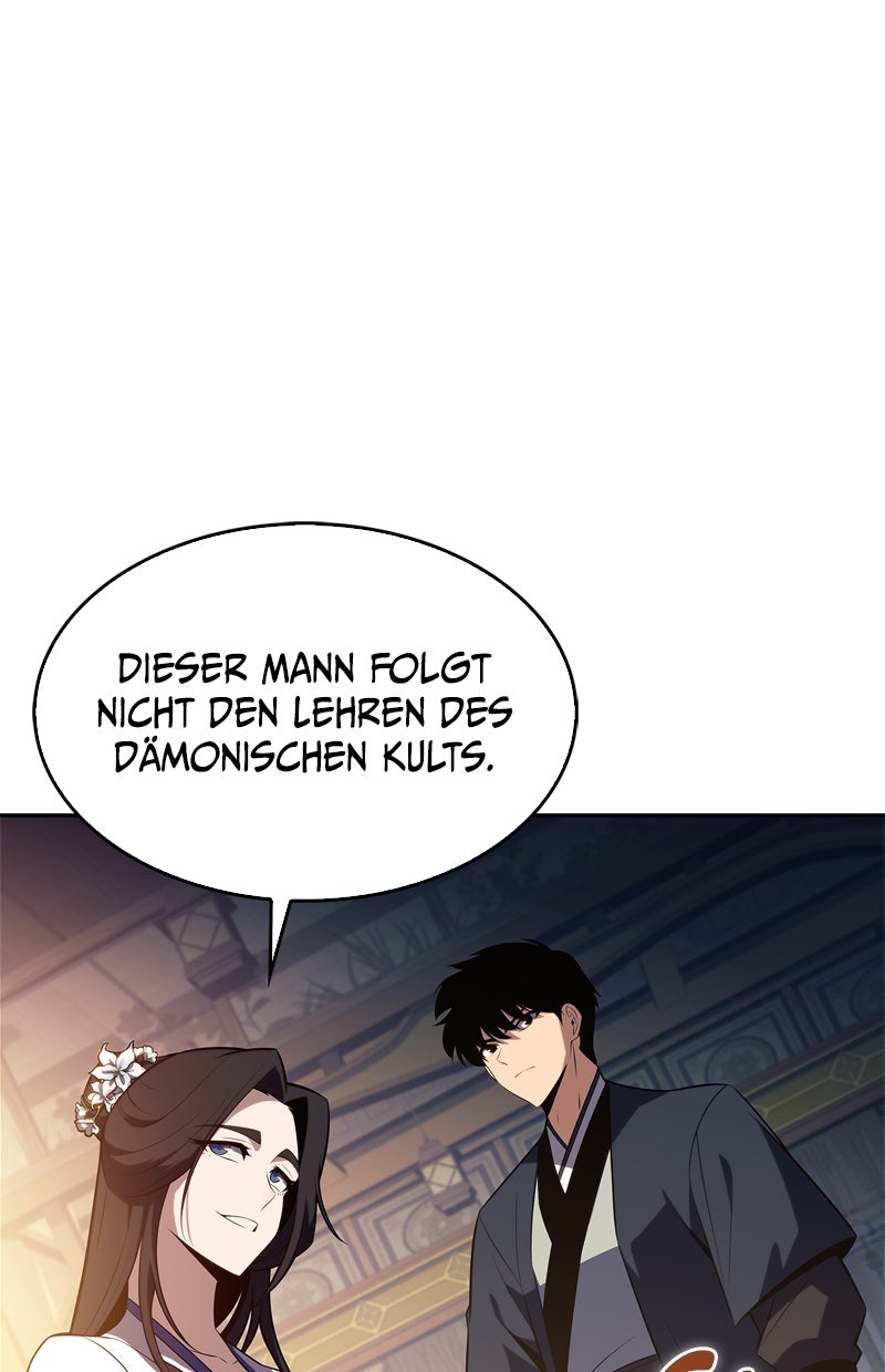 Read I'm the Max - Level Newbie Manga Online