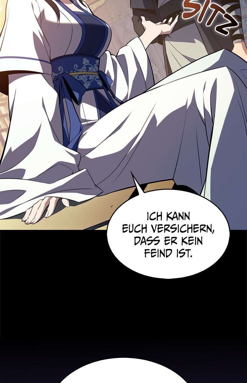 Read I'm the Max - Level Newbie Manga Online