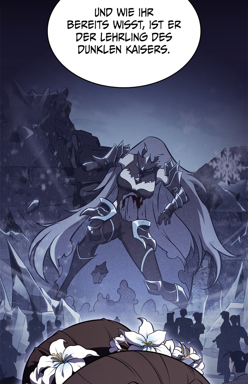 Read I'm the Max - Level Newbie Manga Online