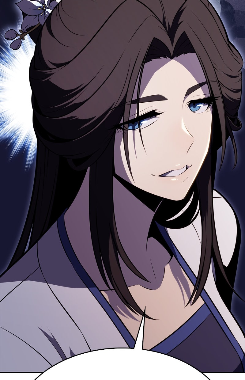 Read I'm the Max - Level Newbie Manga Online