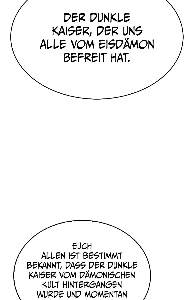 Read I'm the Max - Level Newbie Manga Online