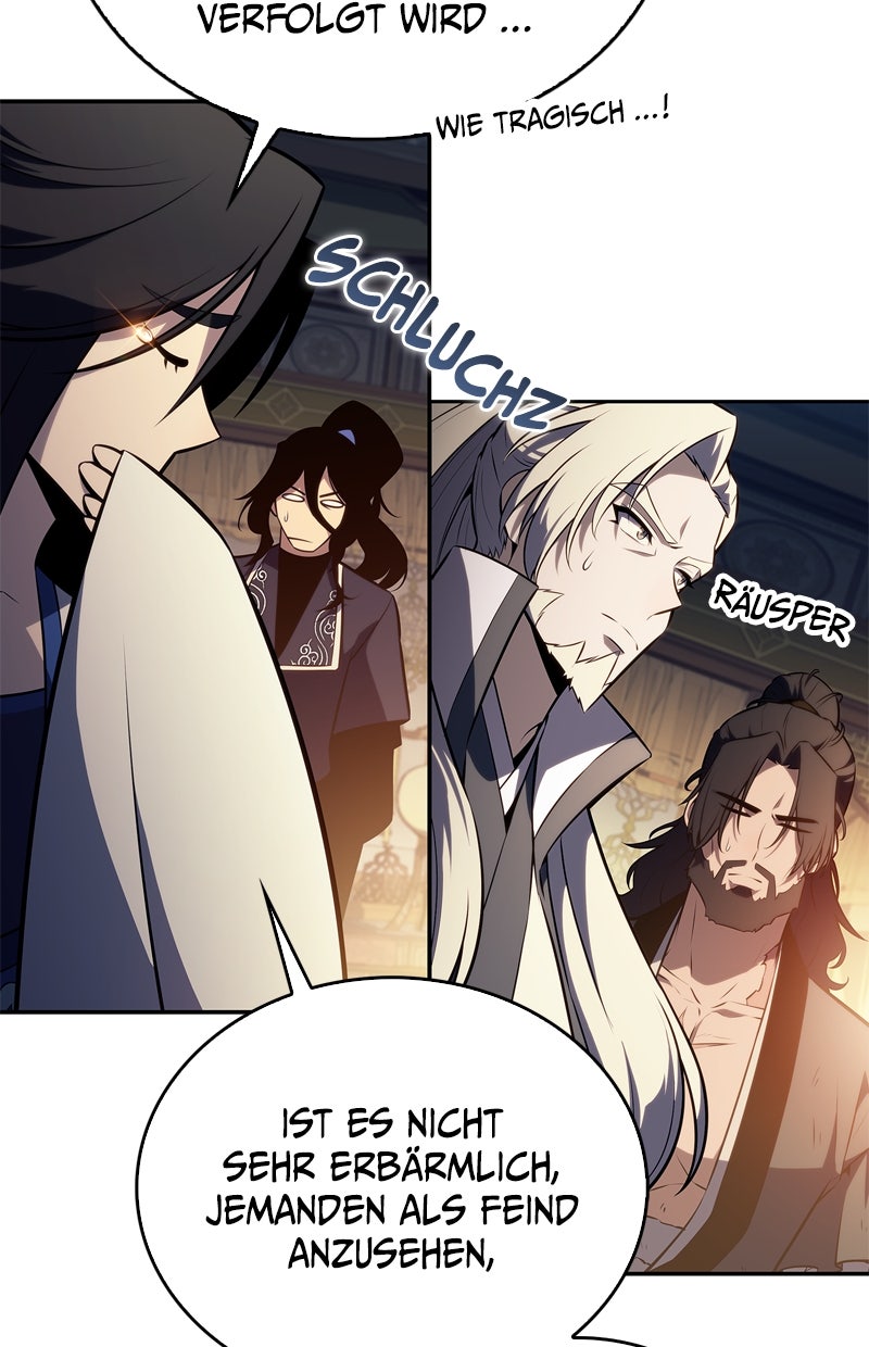 Read I'm the Max - Level Newbie Manga Online