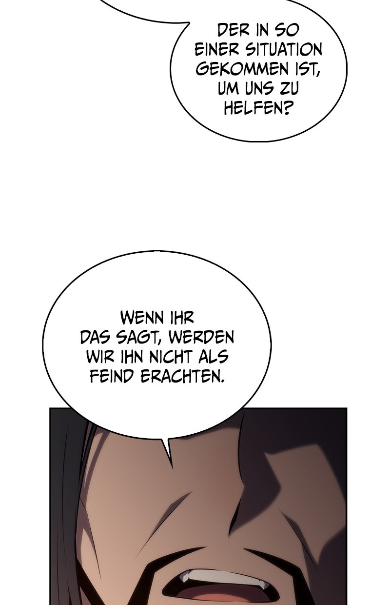 Read I'm the Max - Level Newbie Manga Online