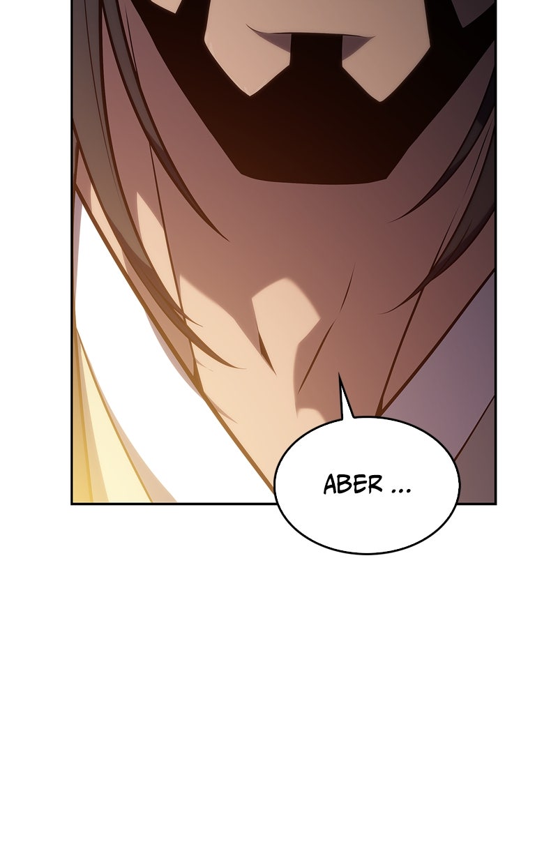 Read I'm the Max - Level Newbie Manga Online