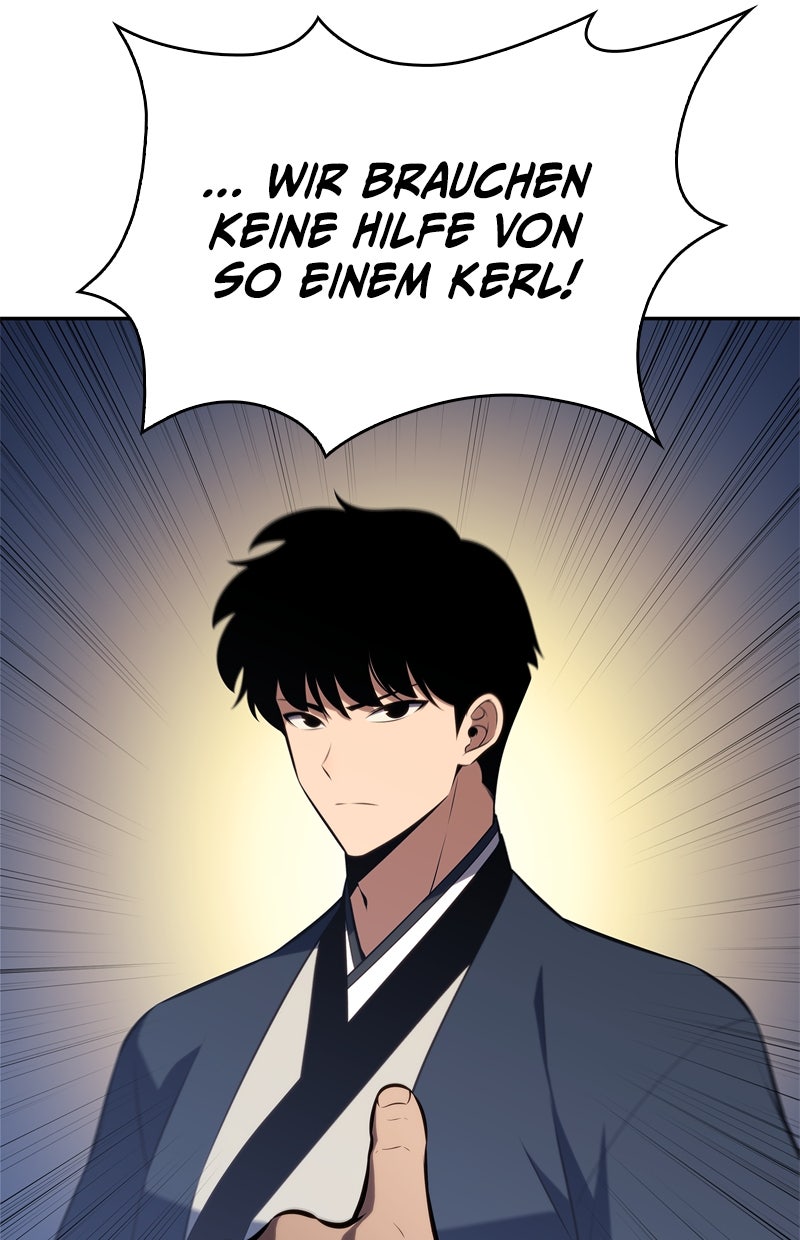 Read I'm the Max - Level Newbie Manga Online