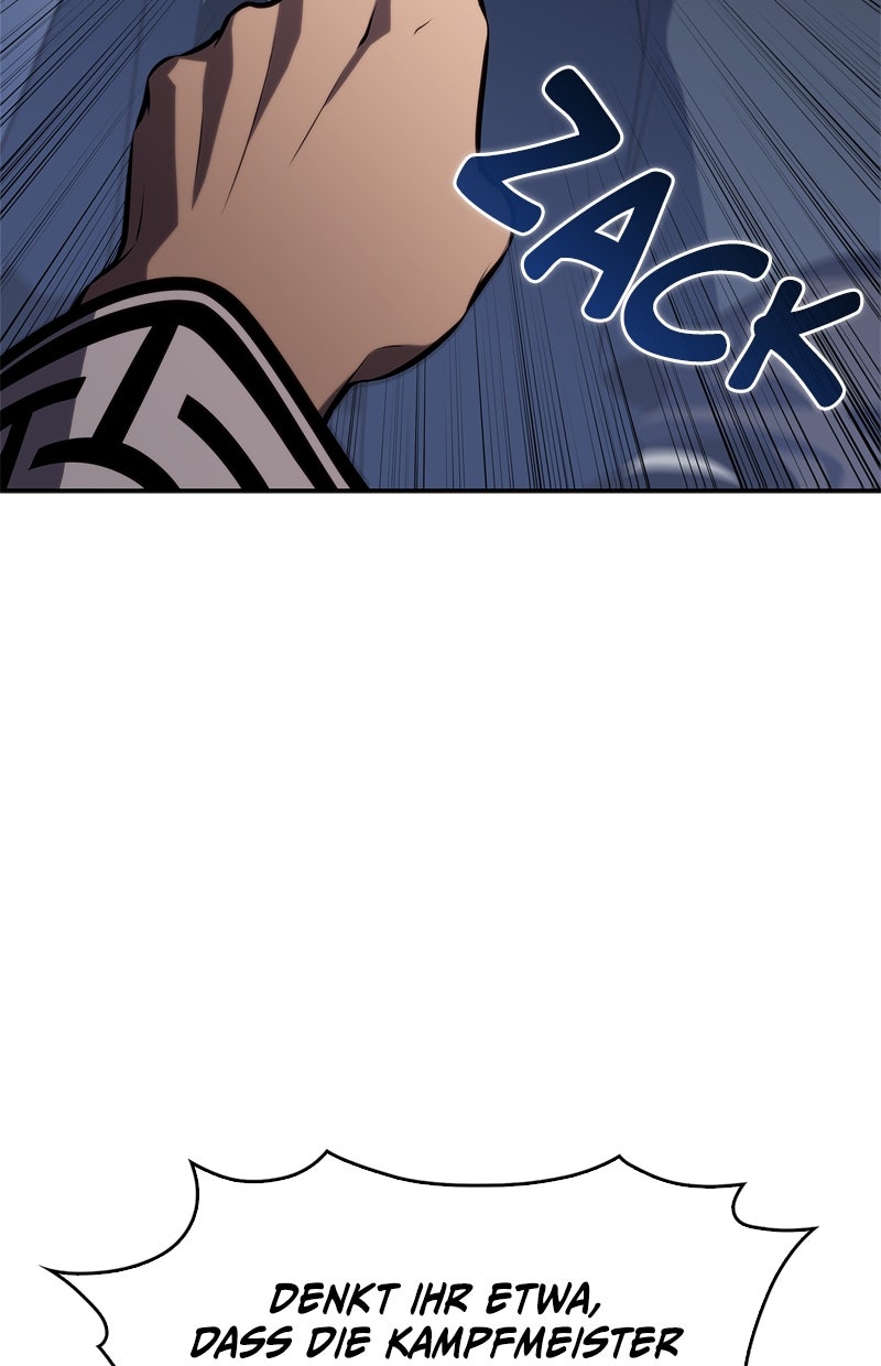 Read I'm the Max - Level Newbie Manga Online