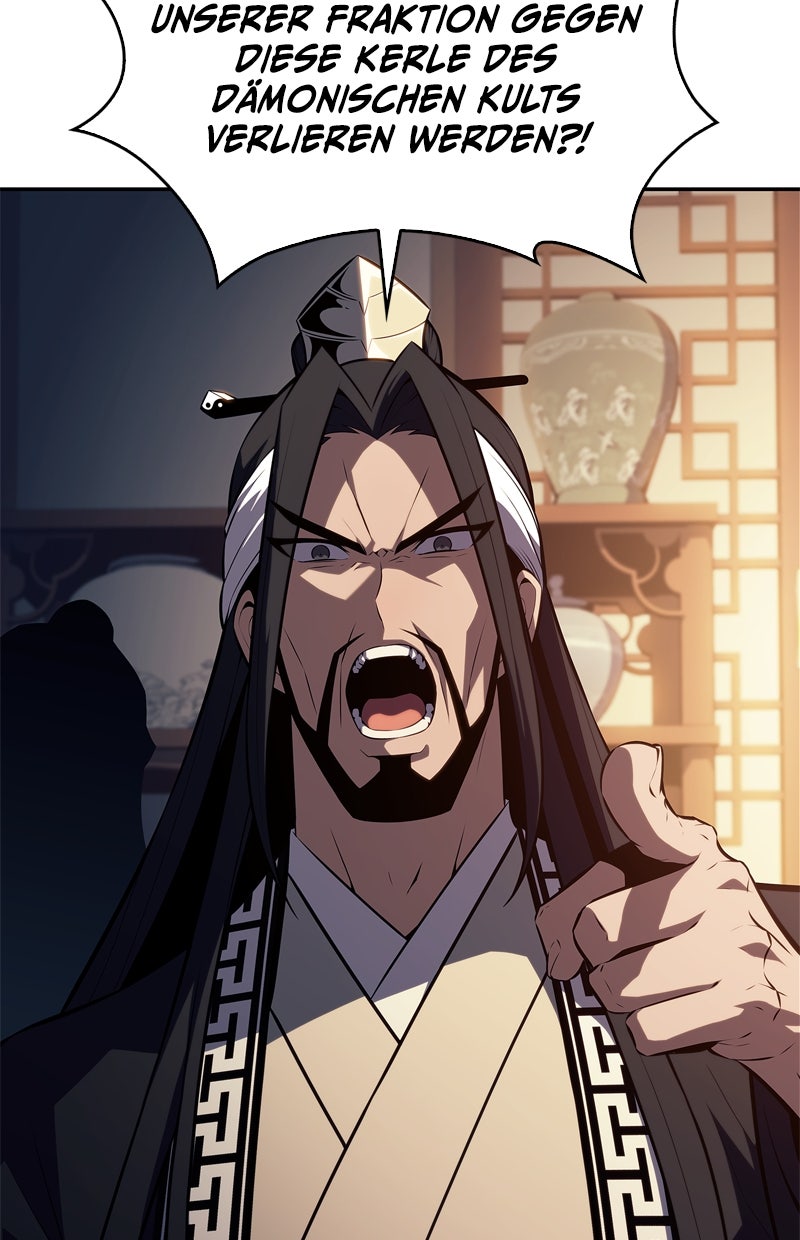 Read I'm the Max - Level Newbie Manga Online