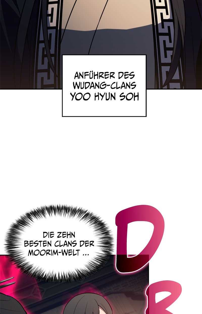 Read I'm the Max - Level Newbie Manga Online