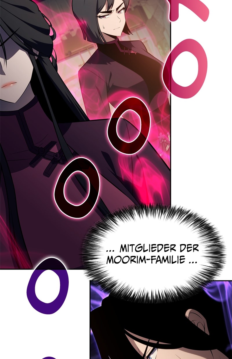 Read I'm the Max - Level Newbie Manga Online