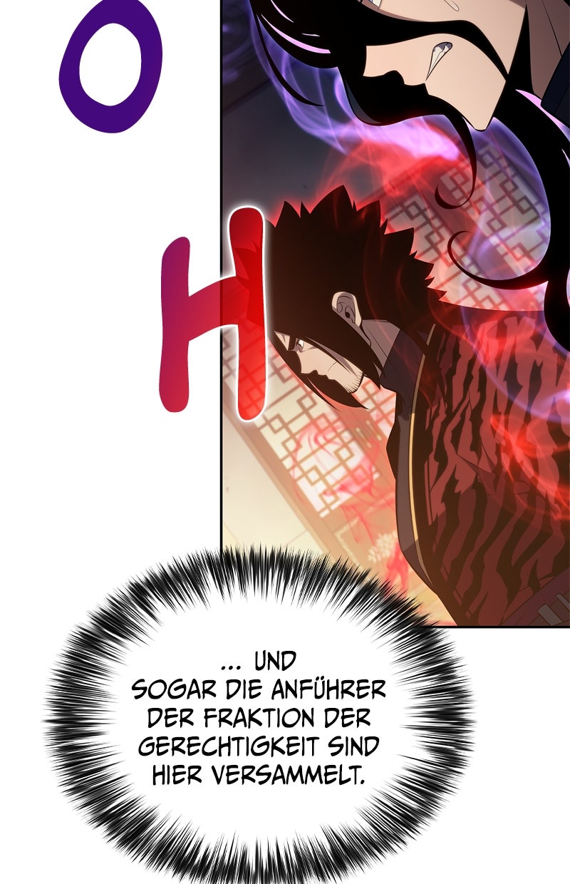 Read I'm the Max - Level Newbie Manga Online