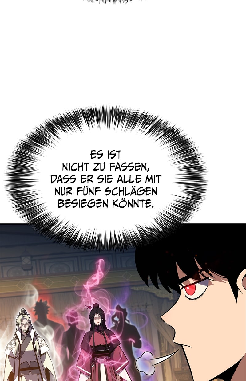 Read I'm the Max - Level Newbie Manga Online