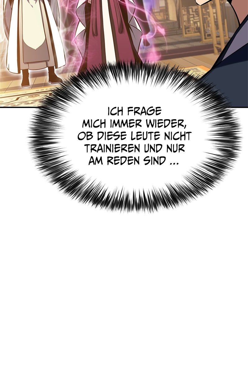 Read I'm the Max - Level Newbie Manga Online