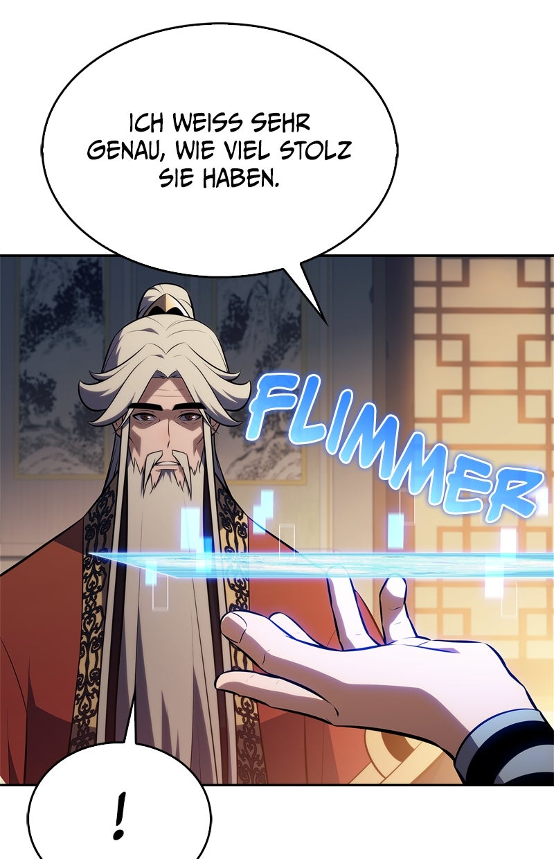 Read I'm the Max - Level Newbie Manga Online