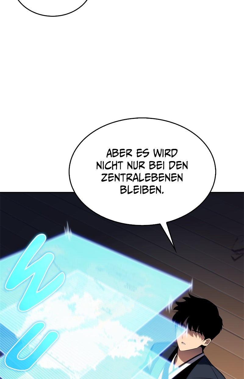 Read I'm the Max - Level Newbie Manga Online