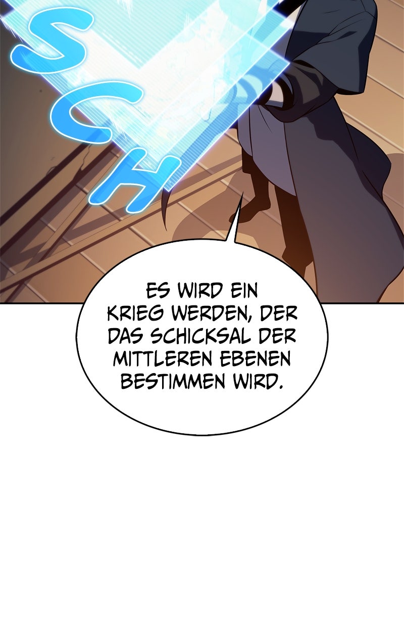 Read I'm the Max - Level Newbie Manga Online