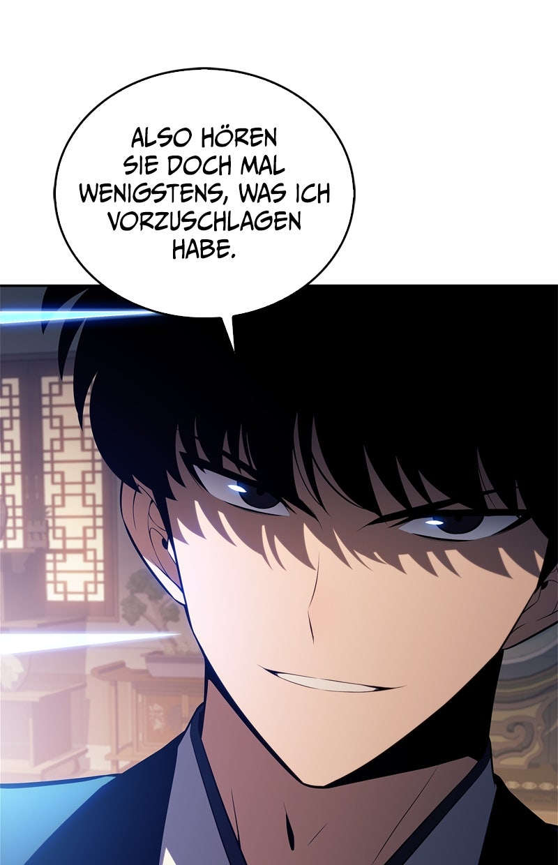 Read I'm the Max - Level Newbie Manga Online