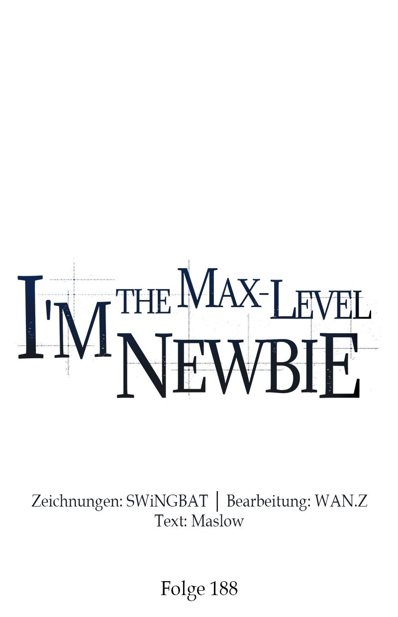 Read I'm the Max - Level Newbie Manga Online