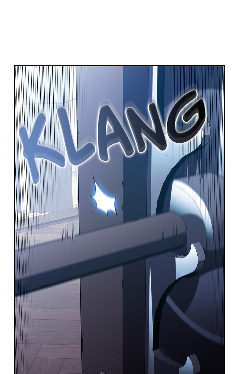 Read I'm the Max - Level Newbie Manga Online