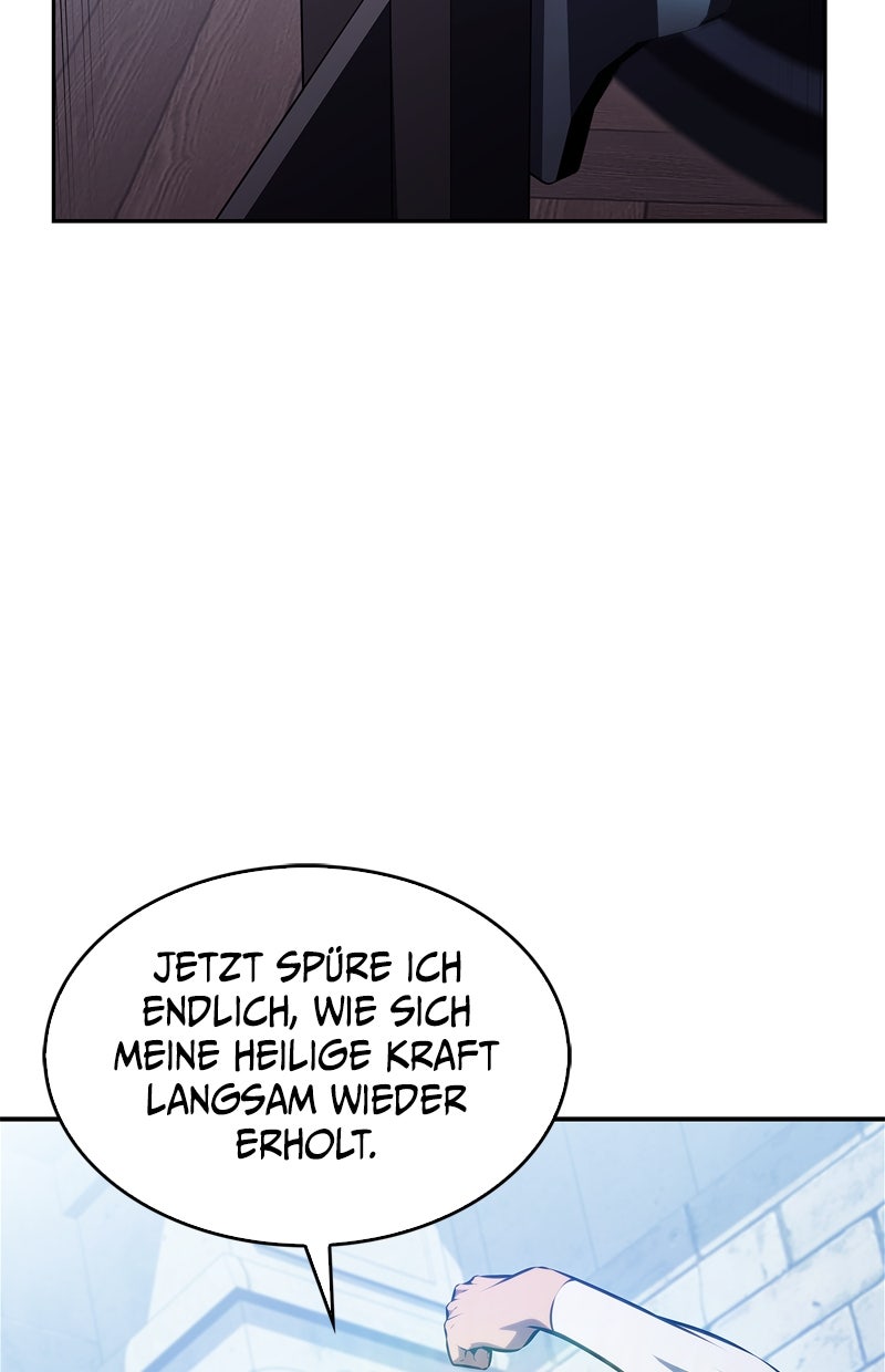 Read I'm the Max - Level Newbie Manga Online