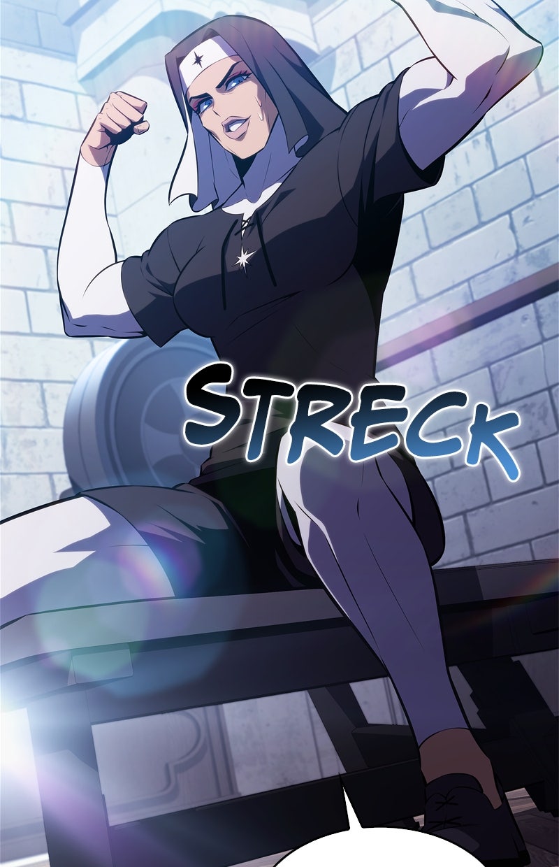 Read I'm the Max - Level Newbie Manga Online