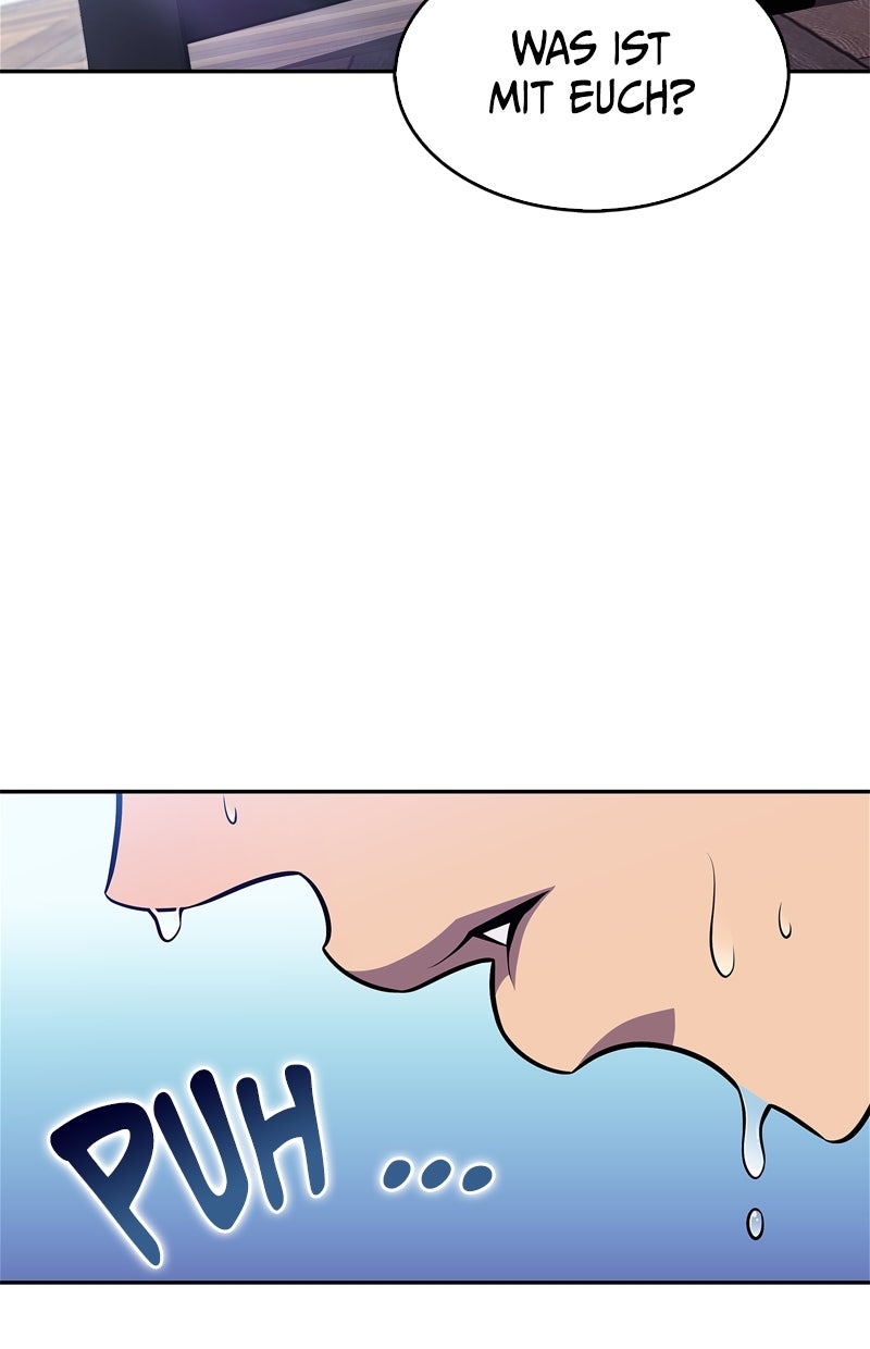 Read I'm the Max - Level Newbie Manga Online