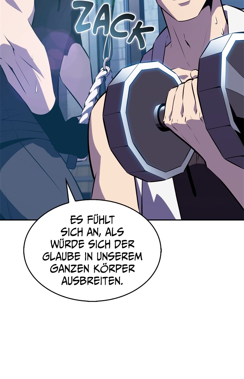 Read I'm the Max - Level Newbie Manga Online