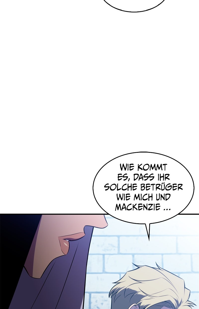 Read I'm the Max - Level Newbie Manga Online