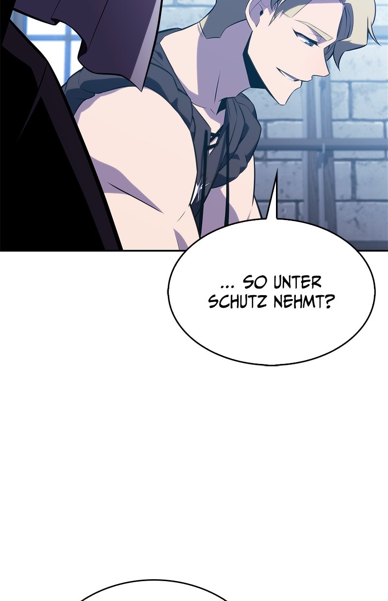 Read I'm the Max - Level Newbie Manga Online