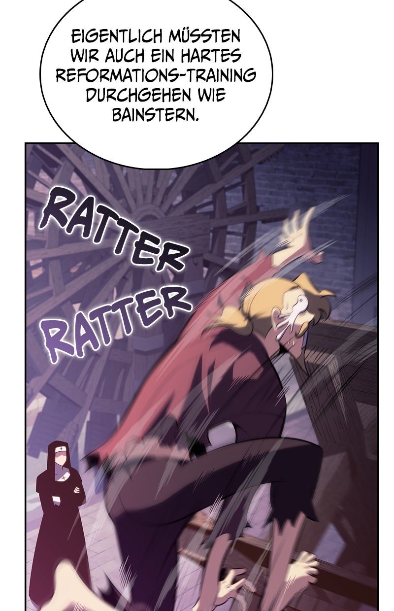 Read I'm the Max - Level Newbie Manga Online