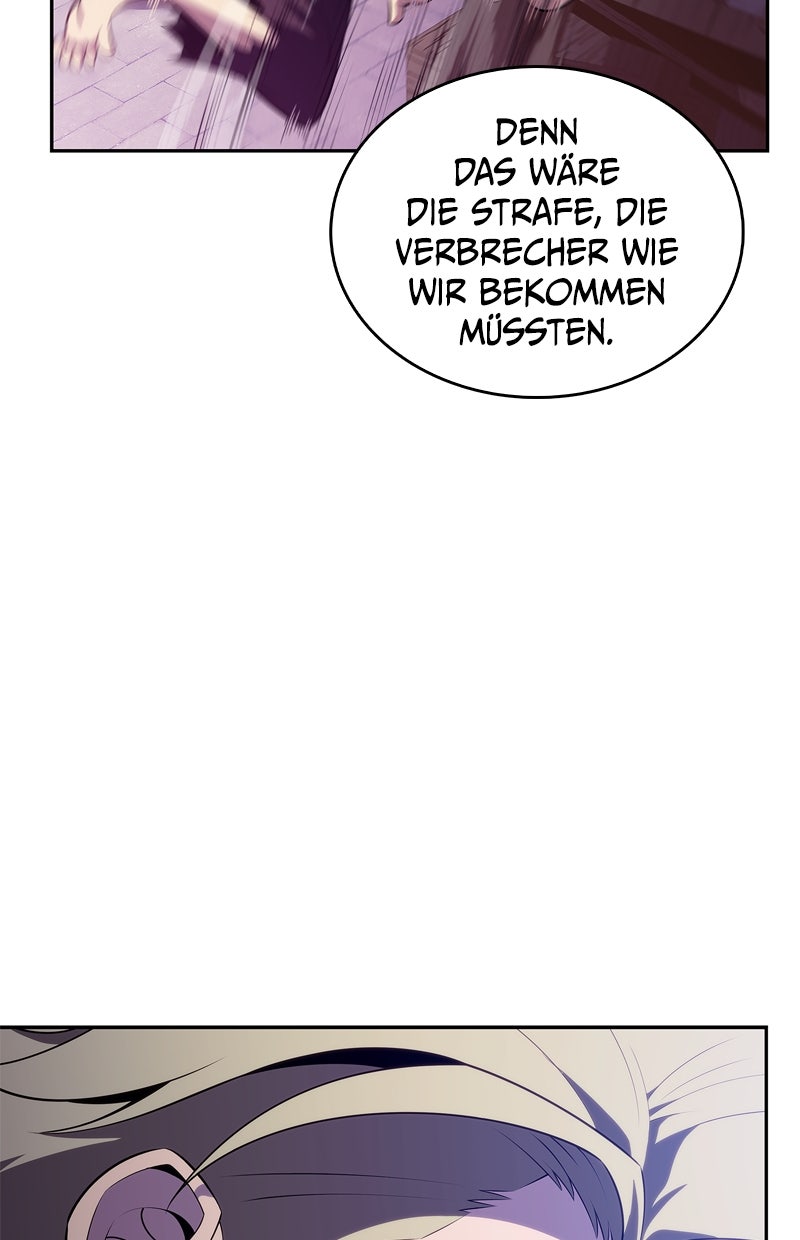 Read I'm the Max - Level Newbie Manga Online