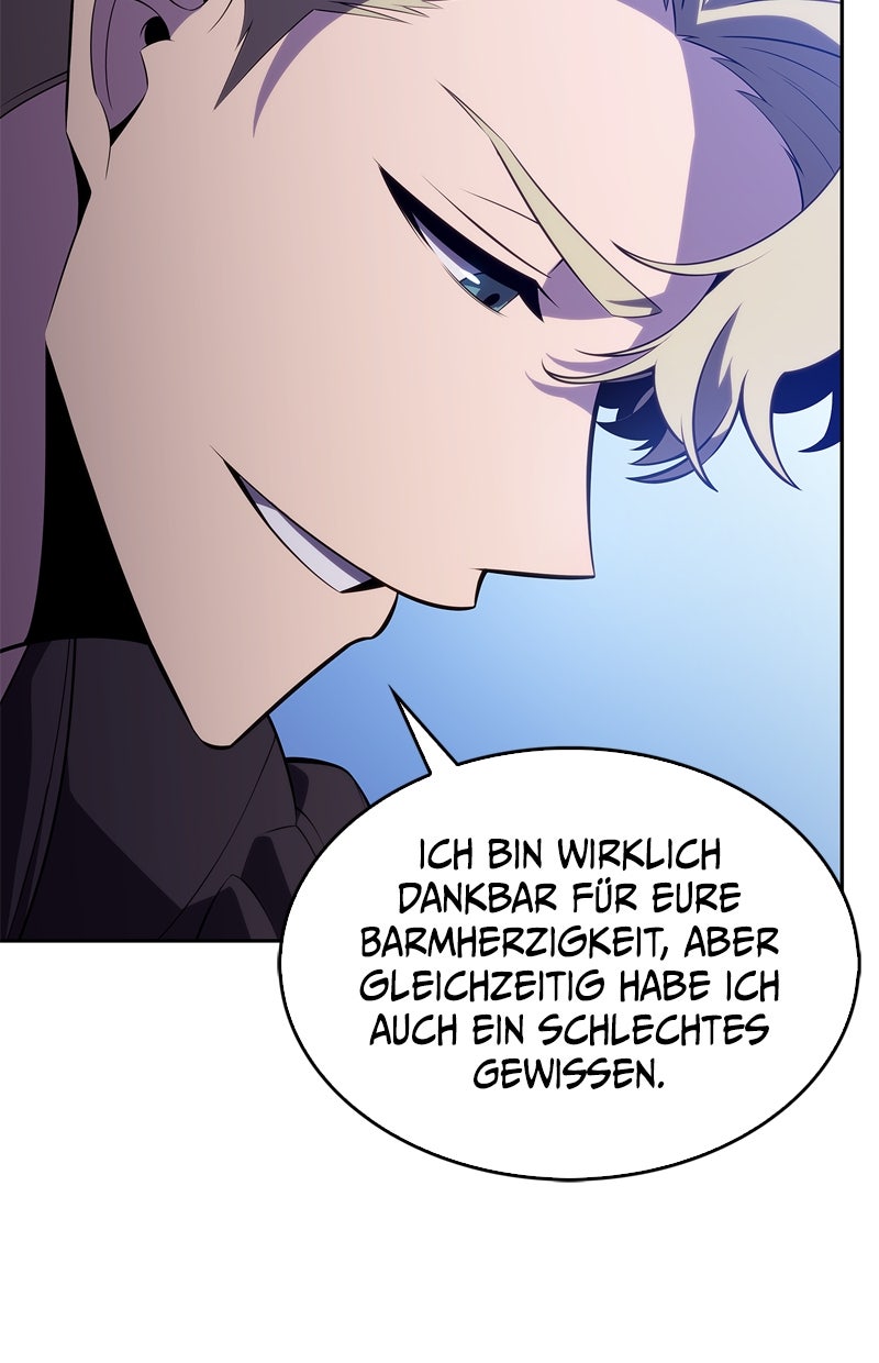 Read I'm the Max - Level Newbie Manga Online