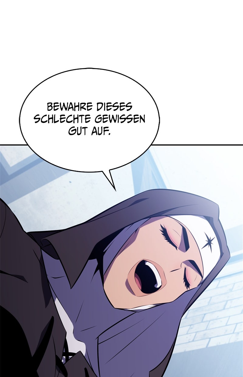 Read I'm the Max - Level Newbie Manga Online