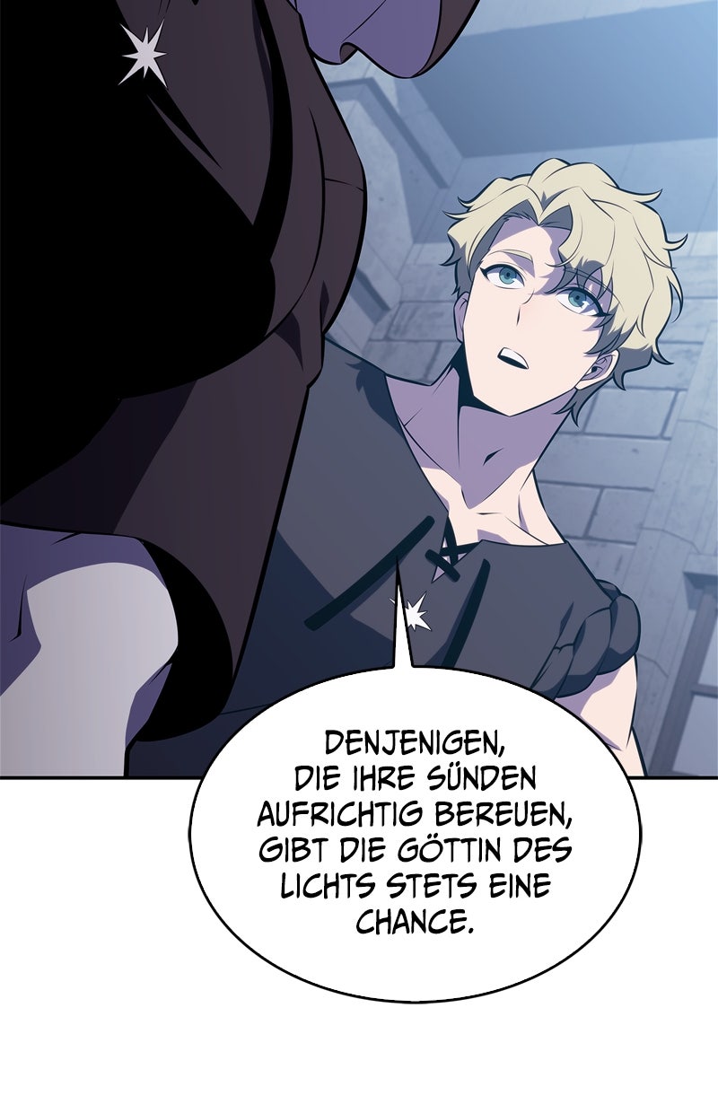 Read I'm the Max - Level Newbie Manga Online