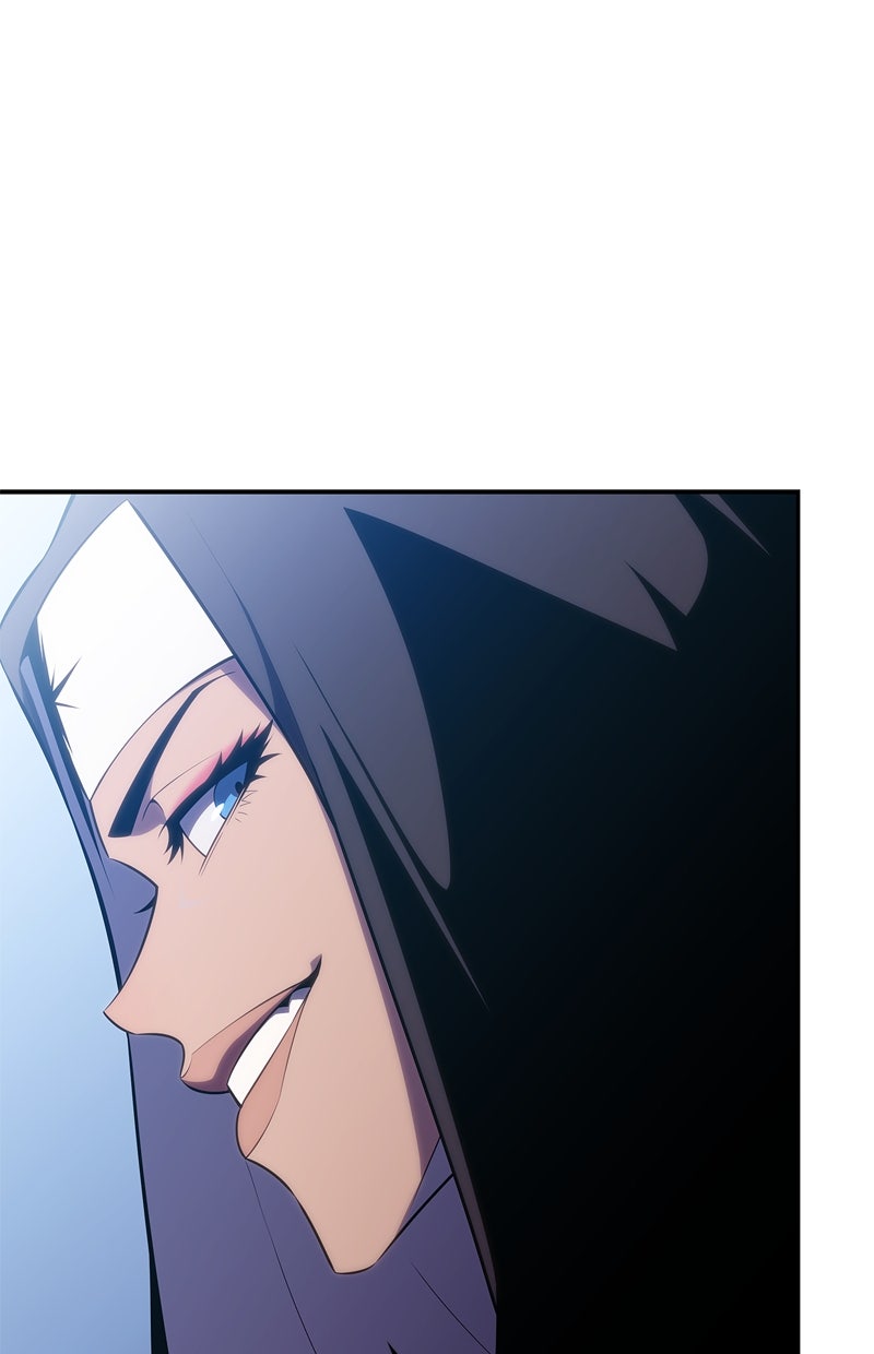 Read I'm the Max - Level Newbie Manga Online